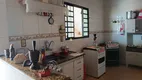 Foto 31 de Fazenda/Sítio com 2 Quartos à venda, 5030m² em Condomínio Nosso Rancho, Contagem