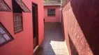 Foto 17 de Casa com 5 Quartos à venda, 254m² em Morada do Ouro, Cuiabá