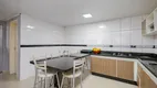 Foto 14 de Sobrado com 4 Quartos à venda, 150m² em Santa Cândida, Curitiba