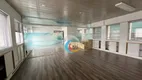 Foto 7 de Sala Comercial para alugar, 130m² em Vila Madalena, São Paulo