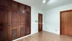 Foto 14 de Casa com 5 Quartos à venda, 318m² em Carlos Guinle, Teresópolis