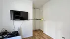 Foto 29 de Casa de Condomínio com 3 Quartos à venda, 256m² em Vila Andrade, São Paulo