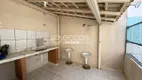 Foto 3 de Casa com 3 Quartos para alugar, 240m² em Santa Mônica, Uberlândia