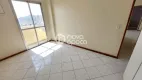 Foto 20 de Apartamento com 2 Quartos à venda, 130m² em Lins de Vasconcelos, Rio de Janeiro