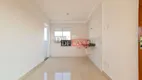 Foto 3 de Apartamento com 2 Quartos à venda, 42m² em Jardim Nordeste, São Paulo