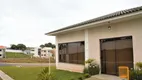 Foto 7 de Lote/Terreno à venda, 113m² em Campo de Santana, Curitiba