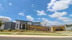 Foto 31 de Casa com 4 Quartos à venda, 365m² em Zona Oeste, Sorocaba