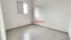 Foto 18 de Apartamento com 2 Quartos à venda, 35m² em Itaquera, São Paulo