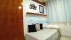 Foto 12 de Apartamento com 2 Quartos à venda, 39m² em Artur Alvim, São Paulo