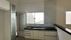 Foto 19 de Casa com 3 Quartos à venda, 120m² em Jardim São Marcos, São José do Rio Preto