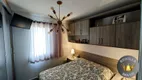 Foto 30 de Apartamento com 3 Quartos à venda, 72m² em Vila Santa Clara, São Paulo