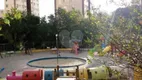 Foto 3 de Apartamento com 2 Quartos à venda, 50m² em Jardim Peri, São Paulo