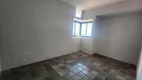 Foto 42 de Apartamento com 4 Quartos para venda ou aluguel, 225m² em Piedade, Jaboatão dos Guararapes