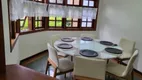 Foto 9 de Casa de Condomínio com 6 Quartos para venda ou aluguel, 904m² em Vivendas do Lago, Sorocaba