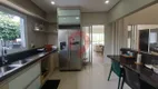 Foto 33 de Casa de Condomínio com 4 Quartos à venda, 311m² em Joapiranga, Valinhos