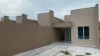 Foto 9 de Casa com 2 Quartos à venda, 74m² em Encantada, Eusébio