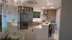 Foto 33 de Apartamento com 3 Quartos à venda, 130m² em Centro, Balneário Camboriú