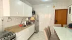 Foto 2 de Apartamento com 2 Quartos à venda, 70m² em Centro, Vila Velha