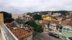 Foto 56 de Casa com 7 Quartos à venda, 505m² em Riachuelo, Rio de Janeiro