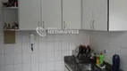 Foto 4 de Cobertura com 5 Quartos à venda, 130m² em Cinqüentenário, Belo Horizonte