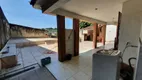 Foto 12 de Casa com 3 Quartos à venda, 160m² em Jardim Alcantara, São Gonçalo