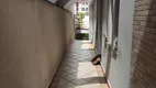 Foto 20 de Sobrado com 3 Quartos à venda, 150m² em Vila Prudente, São Paulo