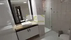 Foto 16 de Apartamento com 2 Quartos à venda, 90m² em Boa Viagem, Recife