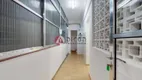 Foto 19 de Apartamento com 2 Quartos à venda, 120m² em Bela Vista, São Paulo