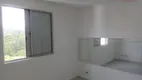 Foto 15 de Apartamento com 2 Quartos à venda, 56m² em Jardim Irajá, São Bernardo do Campo
