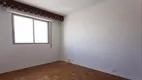 Foto 13 de Apartamento com 3 Quartos para alugar, 129m² em Cerqueira César, São Paulo