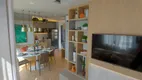 Foto 5 de Apartamento com 2 Quartos à venda, 37m² em Jaguaré, São Paulo