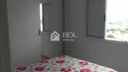 Foto 10 de Apartamento com 3 Quartos à venda, 96m² em Mansões Santo Antônio, Campinas