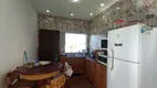 Foto 4 de Casa com 3 Quartos à venda, 83m² em São João do Rio Vermelho, Florianópolis