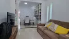 Foto 4 de Casa com 1 Quarto à venda, 250m² em Coqueiro, Belém