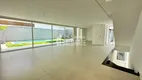 Foto 26 de Casa de Condomínio com 4 Quartos à venda, 450m² em Campo Belo, São Paulo