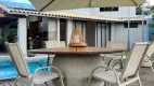 Foto 48 de Casa de Condomínio com 5 Quartos para alugar, 400m² em Boa Esperanca Monte Gordo, Camaçari
