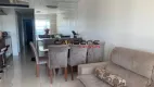 Foto 3 de Apartamento com 3 Quartos à venda, 110m² em Vila Formosa, São Paulo