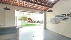 Foto 35 de Casa com 3 Quartos para alugar, 350m² em Indianópolis, São Paulo