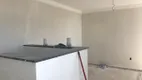 Foto 7 de Apartamento com 2 Quartos à venda, 49m² em Santa Terezinha, Belo Horizonte