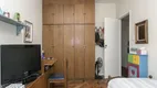 Foto 9 de Apartamento com 3 Quartos à venda, 136m² em Higienópolis, São Paulo