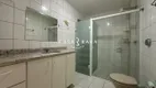 Foto 23 de Apartamento com 3 Quartos à venda, 102m² em Centro, Florianópolis