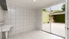Foto 9 de Casa com 3 Quartos à venda, 73m² em Conjunto Residencial Vista Verde, São Paulo