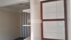 Foto 15 de Apartamento com 4 Quartos à venda, 280m² em Centro, Uberlândia