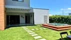 Foto 18 de Casa com 4 Quartos à venda, 311m² em Alphaville Jacuhy, Serra