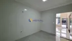 Foto 14 de Casa com 3 Quartos à venda, 105m² em Loteamento Sumaré, Maringá