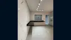 Foto 4 de Casa com 3 Quartos à venda, 136m² em Jardim Itaipu, Goiânia