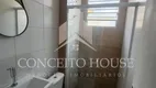 Foto 13 de Apartamento com 2 Quartos à venda, 58m² em Piratininga, Osasco