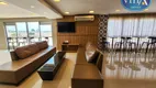 Foto 38 de Apartamento com 3 Quartos à venda, 110m² em Jardim das Américas, Cuiabá