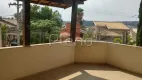 Foto 16 de Casa de Condomínio com 3 Quartos à venda, 235m² em Jardim Alto da Colina, Valinhos