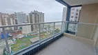 Foto 7 de Apartamento com 2 Quartos à venda, 92m² em Aviação, Praia Grande